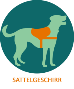 Sattelgeschirr_Symbol